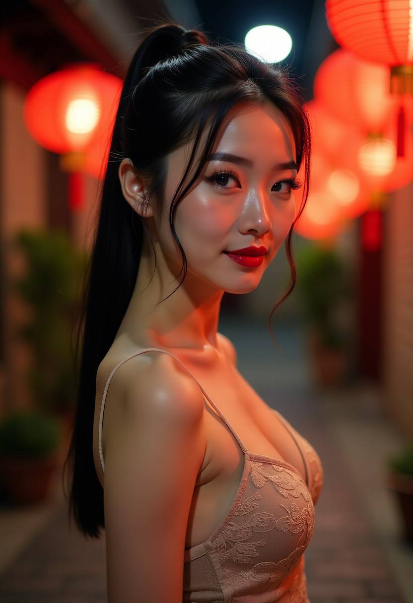 漫长的季节