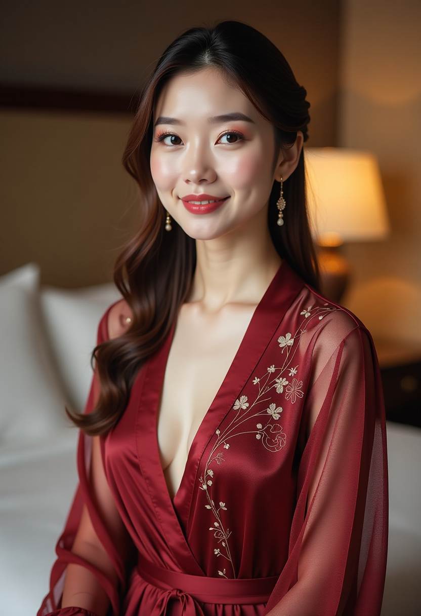 城中之城